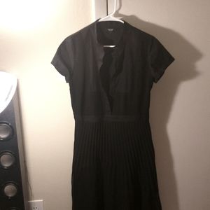 Simply Vera Dress